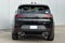 2027 Land Rover Range Rover Sport SE