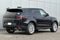 2027 Land Rover Range Rover Sport SE