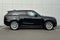 2027 Land Rover Range Rover Sport SE