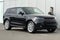 2027 Land Rover Range Rover Sport SE