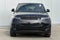 2027 Land Rover Range Rover Sport SE