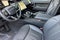 2027 Land Rover Range Rover Sport SE
