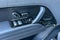 2023 Land Rover Range Rover Sport SE
