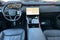 2023 Land Rover Range Rover Sport SE