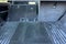 2023 Land Rover Range Rover Sport SE