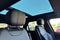 2023 Land Rover Range Rover Sport SE