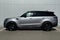 2023 Land Rover Range Rover Sport SE