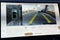 2023 Land Rover Range Rover Sport SE