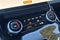 2023 Land Rover Range Rover Sport SE