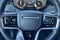 2023 Land Rover Range Rover Sport SE
