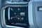 2023 Land Rover Range Rover Sport SE