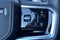2023 Land Rover Range Rover Sport SE