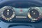 2023 Land Rover Range Rover Sport SE