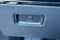 2023 Land Rover Range Rover Sport SE