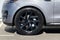 2023 Land Rover Range Rover Sport SE