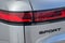 2023 Land Rover Range Rover Sport SE