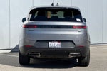 2023 Land Rover Range Rover Sport SE