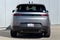 2023 Land Rover Range Rover Sport SE