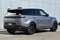 2023 Land Rover Range Rover Sport SE