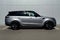 2023 Land Rover Range Rover Sport SE