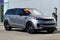 2023 Land Rover Range Rover Sport SE