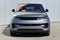 2023 Land Rover Range Rover Sport SE