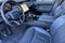 2023 Land Rover Range Rover Sport SE