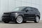 2026 Land Rover Range Rover Sport SE