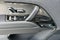2026 Land Rover Range Rover Sport SE