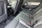 2026 Land Rover Range Rover Sport SE