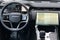 2026 Land Rover Range Rover Sport SE