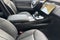 2026 Land Rover Range Rover Sport SE