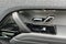 2026 Land Rover Range Rover Sport SE