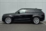 2026 Land Rover Range Rover Sport SE