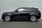 2026 Land Rover Range Rover Sport SE