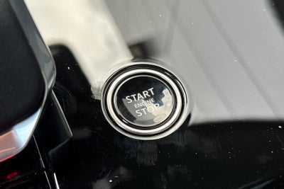 2026 Land Rover Range Rover Sport SE