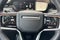2026 Land Rover Range Rover Sport SE