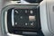 2026 Land Rover Range Rover Sport SE