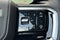 2026 Land Rover Range Rover Sport SE