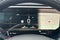 2026 Land Rover Range Rover Sport SE
