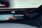 2026 Land Rover Range Rover Sport SE
