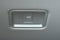2026 Land Rover Range Rover Sport SE