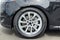 2026 Land Rover Range Rover Sport SE