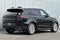2026 Land Rover Range Rover Sport SE