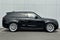 2026 Land Rover Range Rover Sport SE