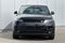 2026 Land Rover Range Rover Sport SE