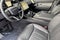 2026 Land Rover Range Rover Sport SE