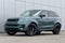 2026 Land Rover Range Rover Sport SE