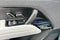 2026 Land Rover Range Rover Sport SE