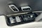 2026 Land Rover Range Rover Sport SE